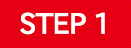 STEP1