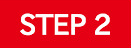 STEP2