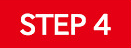 STEP4