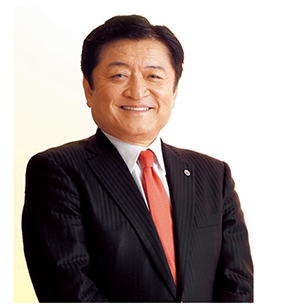 玉木 康裕
