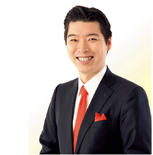 玉木 伸弥