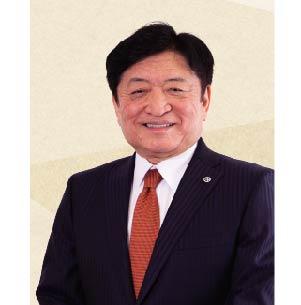 玉木 康裕