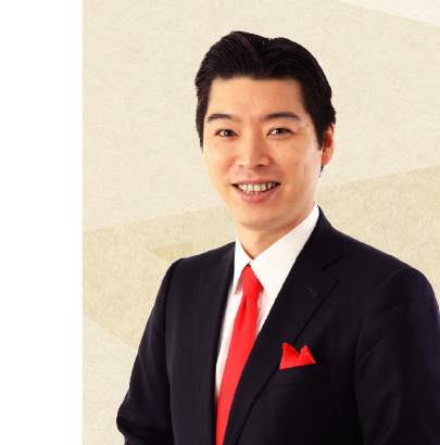 玉木 伸弥