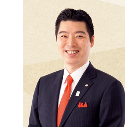 玉木 伸弥