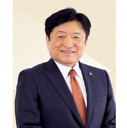 玉木 康裕