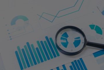 企業価値向上への取組み
