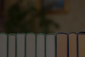 Fact Book