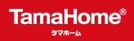 タマホーム株式会社