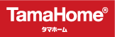 <売主>TamaHome&nbsp;タマホーム