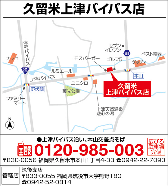 台紙