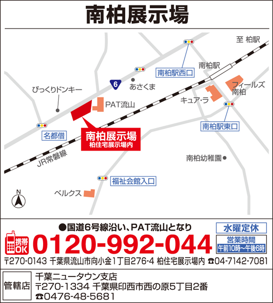 台紙