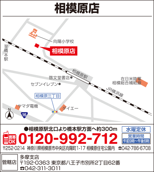 台紙