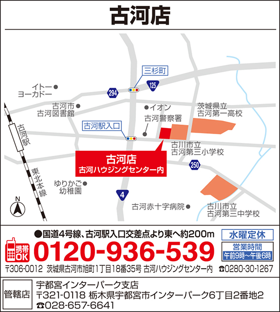 m_古河_3種展開_140414
