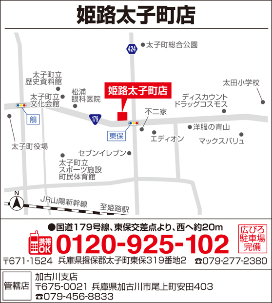 チェック用