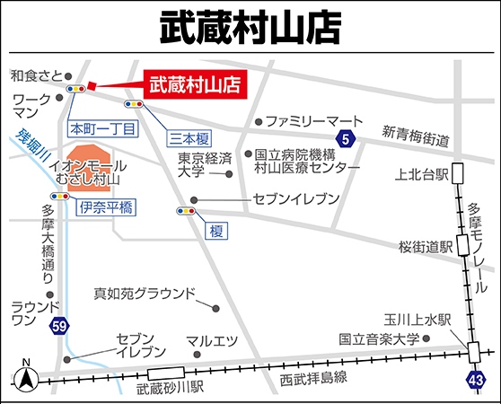 m_福岡西