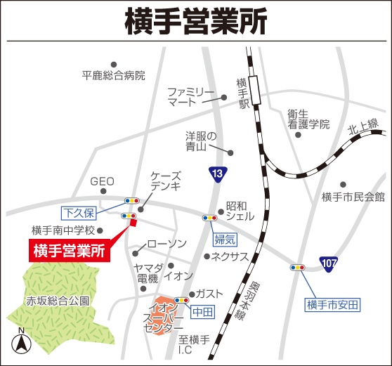 m_福岡西