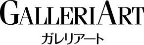 GALLERIART