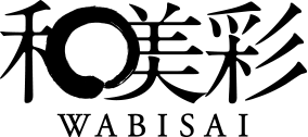 和美彩