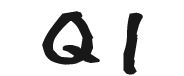 Q1