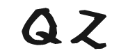 Q2