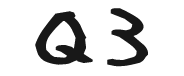 Q3
