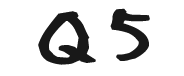 Q5